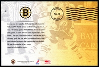 Stamp picture